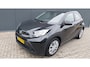 Toyota Aygo X 1.0 VVT-i MT //AIRCO//CARPLAY//CAMERA