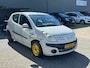 Nissan Pixo 1.0 Acenta Deze auto heeft rondom schade, maar de motor en versnellingsbak zijn in goede staat.