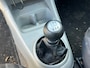 Nissan Pixo 1.0 Acenta Deze auto heeft rondom schade, maar de motor en versnellingsbak zijn in goede staat.