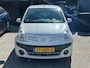 Nissan Pixo 1.0 Acenta Deze auto heeft rondom schade, maar de motor en versnellingsbak zijn in goede staat.