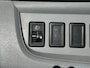 Nissan Pixo 1.0 Acenta Deze auto heeft rondom schade, maar de motor en versnellingsbak zijn in goede staat.