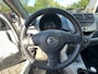 Nissan Pixo 1.0 Acenta Deze auto heeft rondom schade, maar de motor en versnellingsbak zijn in goede staat.