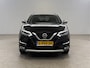 Nissan Qashqai 1.3 DIG-T N-Motion 160PK | Pano | 360° Camera | Carplay | LED | Clima | Cruise | Navi
