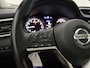 Nissan Qashqai 1.3 DIG-T N-Motion 160PK | Pano | 360° Camera | Carplay | LED | Clima | Cruise | Navi