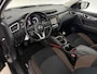 Nissan Qashqai 1.3 DIG-T N-Motion 160PK | Pano | 360° Camera | Carplay | LED | Clima | Cruise | Navi