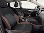 Nissan Qashqai 1.3 DIG-T N-Motion 160PK | Pano | 360° Camera | Carplay | LED | Clima | Cruise | Navi