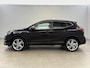 Nissan Qashqai 1.3 DIG-T N-Motion 160PK | Pano | 360° Camera | Carplay | LED | Clima | Cruise | Navi
