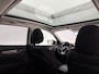 Nissan Qashqai 1.3 DIG-T N-Motion 160PK | Pano | 360° Camera | Carplay | LED | Clima | Cruise | Navi