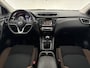 Nissan Qashqai 1.3 DIG-T N-Motion 160PK | Pano | 360° Camera | Carplay | LED | Clima | Cruise | Navi