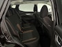 Nissan Qashqai 1.3 DIG-T N-Motion 160PK | Pano | 360° Camera | Carplay | LED | Clima | Cruise | Navi