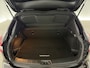 Nissan Qashqai 1.3 DIG-T N-Motion 160PK | Pano | 360° Camera | Carplay | LED | Clima | Cruise | Navi