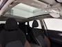 Nissan Qashqai 1.3 DIG-T N-Motion 160PK | Pano | 360° Camera | Carplay | LED | Clima | Cruise | Navi
