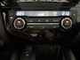Nissan Qashqai 1.3 DIG-T N-Motion 160PK | Pano | 360° Camera | Carplay | LED | Clima | Cruise | Navi