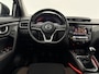 Nissan Qashqai 1.3 DIG-T N-Motion 160PK | Pano | 360° Camera | Carplay | LED | Clima | Cruise | Navi