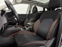 Nissan Qashqai 1.3 DIG-T N-Motion 160PK | Pano | 360° Camera | Carplay | LED | Clima | Cruise | Navi
