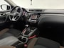 Nissan Qashqai 1.3 DIG-T N-Motion 160PK | Pano | 360° Camera | Carplay | LED | Clima | Cruise | Navi