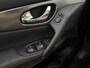 Nissan Qashqai 1.3 DIG-T N-Motion 160PK | Pano | 360° Camera | Carplay | LED | Clima | Cruise | Navi