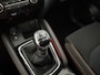 Nissan Qashqai 1.3 DIG-T N-Motion 160PK | Pano | 360° Camera | Carplay | LED | Clima | Cruise | Navi