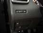 Nissan Qashqai 1.3 DIG-T N-Motion 160PK | Pano | 360° Camera | Carplay | LED | Clima | Cruise | Navi