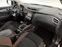 Nissan Qashqai 1.3 DIG-T N-Motion 160PK | Pano | 360° Camera | Carplay | LED | Clima | Cruise | Navi