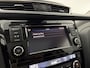 Nissan Qashqai 1.3 DIG-T N-Motion 160PK | Pano | 360° Camera | Carplay | LED | Clima | Cruise | Navi