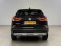 Nissan Qashqai 1.3 DIG-T N-Motion 160PK | Pano | 360° Camera | Carplay | LED | Clima | Cruise | Navi