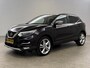 Nissan Qashqai 1.3 DIG-T N-Motion 160PK | Pano | 360° Camera | Carplay | LED | Clima | Cruise | Navi