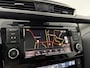 Nissan Qashqai 1.3 DIG-T N-Motion 160PK | Pano | 360° Camera | Carplay | LED | Clima | Cruise | Navi