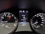 Nissan Qashqai 1.3 DIG-T N-Motion 160PK | Pano | 360° Camera | Carplay | LED | Clima | Cruise | Navi