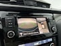 Nissan Qashqai 1.3 DIG-T N-Motion 160PK | Pano | 360° Camera | Carplay | LED | Clima | Cruise | Navi