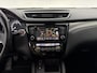 Nissan Qashqai 1.3 DIG-T N-Motion 160PK | Pano | 360° Camera | Carplay | LED | Clima | Cruise | Navi