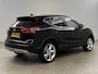 Nissan Qashqai 1.3 DIG-T N-Motion 160PK | Pano | 360° Camera | Carplay | LED | Clima | Cruise | Navi
