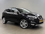 Nissan Qashqai 1.3 DIG-T N-Motion 160PK | Pano | 360° Camera | Carplay | LED | Clima | Cruise | Navi