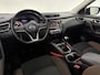 Nissan Qashqai 1.3 DIG-T N-Motion 160PK | Pano | 360° Camera | Carplay | LED | Clima | Cruise | Navi