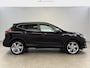 Nissan Qashqai 1.3 DIG-T N-Motion 160PK | Pano | 360° Camera | Carplay | LED | Clima | Cruise | Navi