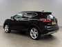 Nissan Qashqai 1.3 DIG-T N-Motion 160PK | Pano | 360° Camera | Carplay | LED | Clima | Cruise | Navi