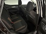 Nissan Qashqai 1.3 DIG-T N-Motion 160PK | Pano | 360° Camera | Carplay | LED | Clima | Cruise | Navi