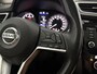 Nissan Qashqai 1.3 DIG-T N-Motion 160PK | Pano | 360° Camera | Carplay | LED | Clima | Cruise | Navi