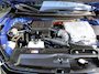 Mitsubishi Eclipse Cross 2.4 PHEV Black Edition | 4WD | AUTOMAAT | 188 PK \ BTW AUTO | TREKHAAK | 1E EIGENAAR | DEALER ONDERHOUDEN | 1.500 KG TREKGEWICHT | VIERSEIZOENEN BANDEN |