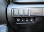 Mitsubishi Eclipse Cross 2.4 PHEV Black Edition | 4WD | AUTOMAAT | 188 PK \ BTW AUTO | TREKHAAK | 1E EIGENAAR | DEALER ONDERHOUDEN | 1.500 KG TREKGEWICHT | VIERSEIZOENEN BANDEN |