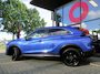 Mitsubishi Eclipse Cross 2.4 PHEV Black Edition | 4WD | AUTOMAAT | 188 PK \ BTW AUTO | TREKHAAK | 1E EIGENAAR | DEALER ONDERHOUDEN | 1.500 KG TREKGEWICHT | VIERSEIZOENEN BANDEN |