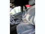 Mitsubishi Eclipse Cross 2.4 PHEV Black Edition | 4WD | AUTOMAAT | 188 PK \ BTW AUTO | TREKHAAK | 1E EIGENAAR | DEALER ONDERHOUDEN | 1.500 KG TREKGEWICHT | VIERSEIZOENEN BANDEN |