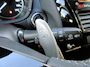 Mitsubishi Eclipse Cross 2.4 PHEV Black Edition | 4WD | AUTOMAAT | 188 PK \ BTW AUTO | TREKHAAK | 1E EIGENAAR | DEALER ONDERHOUDEN | 1.500 KG TREKGEWICHT | VIERSEIZOENEN BANDEN |