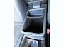 Mitsubishi Eclipse Cross 2.4 PHEV Black Edition | 4WD | AUTOMAAT | 188 PK \ BTW AUTO | TREKHAAK | 1E EIGENAAR | DEALER ONDERHOUDEN | 1.500 KG TREKGEWICHT | VIERSEIZOENEN BANDEN |