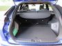 Mitsubishi Eclipse Cross 2.4 PHEV Black Edition | 4WD | AUTOMAAT | 188 PK \ BTW AUTO | TREKHAAK | 1E EIGENAAR | DEALER ONDERHOUDEN | 1.500 KG TREKGEWICHT | VIERSEIZOENEN BANDEN |