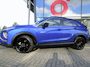 Mitsubishi Eclipse Cross 2.4 PHEV Black Edition | 4WD | AUTOMAAT | 188 PK \ BTW AUTO | TREKHAAK | 1E EIGENAAR | DEALER ONDERHOUDEN | 1.500 KG TREKGEWICHT | VIERSEIZOENEN BANDEN |