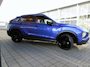 Mitsubishi Eclipse Cross 2.4 PHEV Black Edition | 4WD | AUTOMAAT | 188 PK \ BTW AUTO | TREKHAAK | 1E EIGENAAR | DEALER ONDERHOUDEN | 1.500 KG TREKGEWICHT | VIERSEIZOENEN BANDEN |