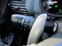 Mitsubishi Eclipse Cross 2.4 PHEV Black Edition | 4WD | AUTOMAAT | 188 PK \ BTW AUTO | TREKHAAK | 1E EIGENAAR | DEALER ONDERHOUDEN | 1.500 KG TREKGEWICHT | VIERSEIZOENEN BANDEN |