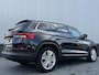 Skoda Kodiaq 1.5 TSI Business Edition Plus