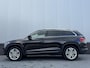 Skoda Kodiaq 1.5 TSI Business Edition Plus